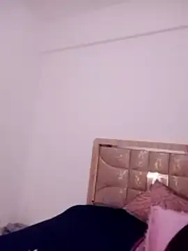 Živý XXX chat Hot-inasss