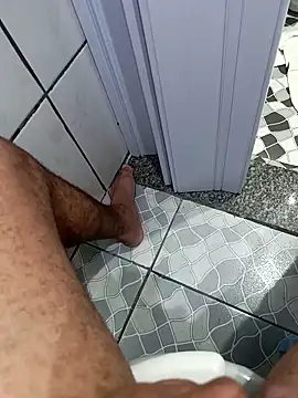 DOUTRINADOR19CM webcam show