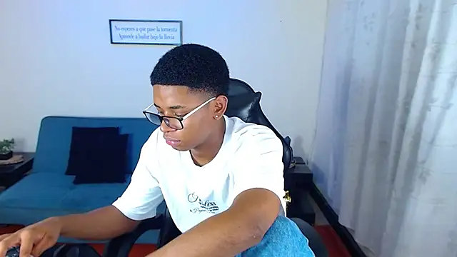 liiam3 – Naživo XXX chat