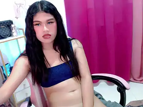 smith_seduction Show in webcam