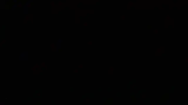 Chat +18 de _Vahos_ ao vivo