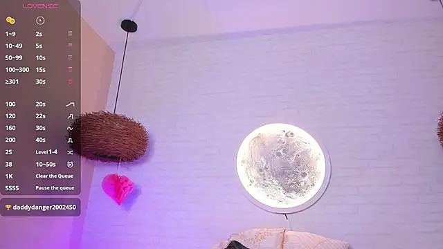 Czat XXX na żywo – sophi_cooper29