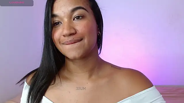 Alexa_priincess Live XXX-chat