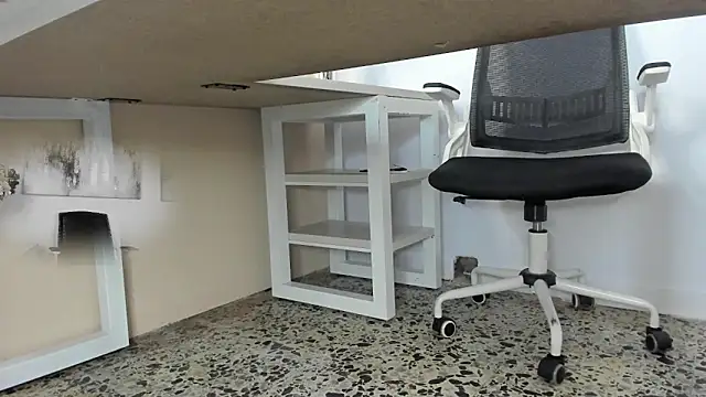 shaaroon_gold Live XXX-chat