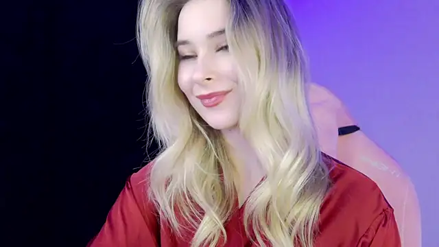 Haters__ Live XXX-chat