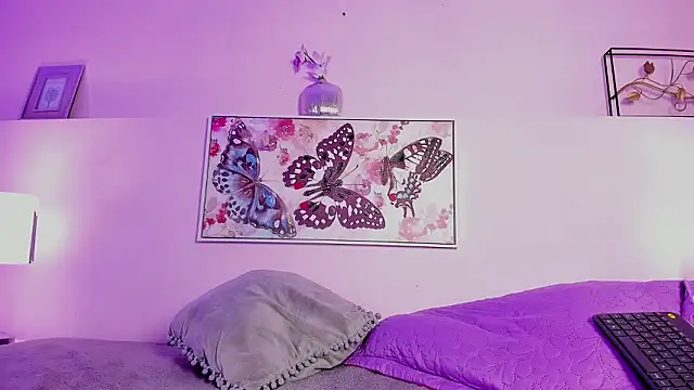 xenia_golden 现场XXX聊天