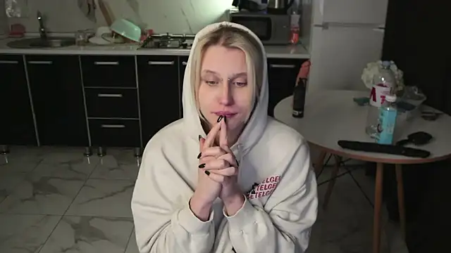 Czat XXX na żywo – MertyXX