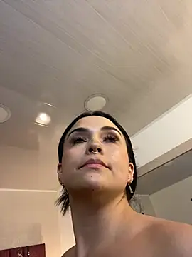 CharlotteScotte 라이브 XXX 채팅