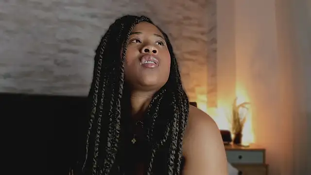 Anneth__M Live XXX-chat