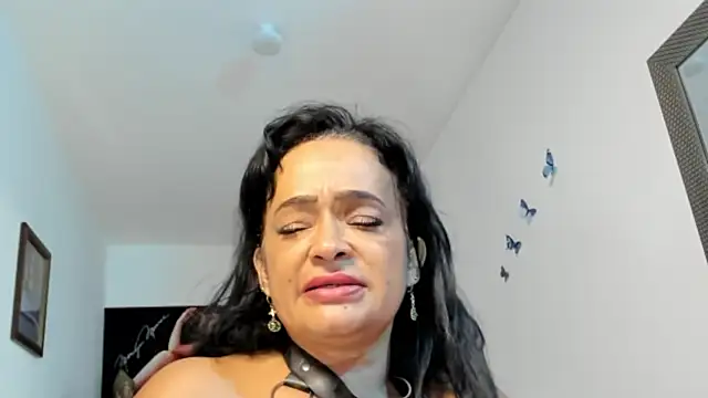 seleneh 即時 XXX 聊天