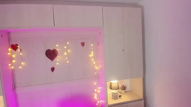 tamaraa_smiith 라이브 XXX 채팅