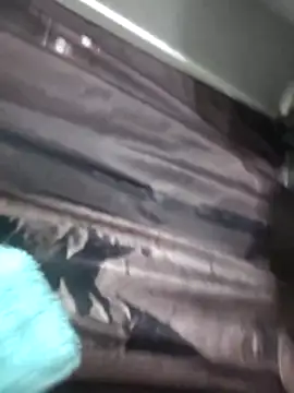 Iamtheshow: απευθείας συνομιλία ΧΧΧ