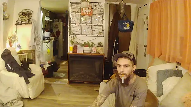 XMeF10 라이브 XXX 채팅