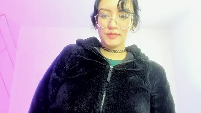Violetaa_diazz 라이브 XXX 채팅