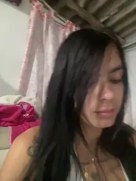 Madeline_Cooper08 Live XXX-chat