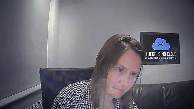 eatmypie69 라이브 XXX 채팅