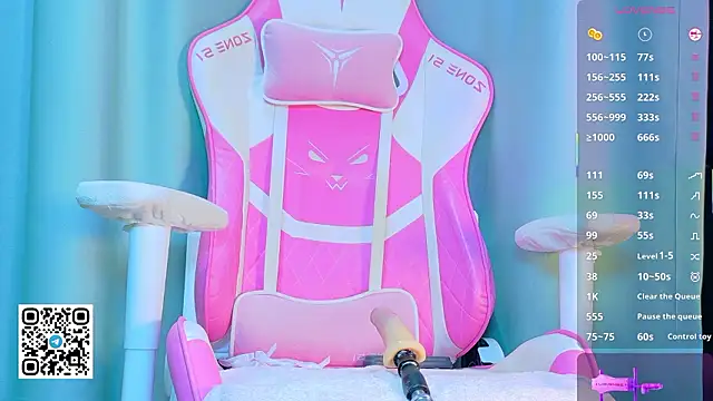 millypopa: απευθείας συνομιλία ΧΧΧ