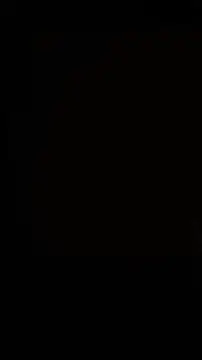 Ali3Martin: απευθείας συνομιλία ΧΧΧ