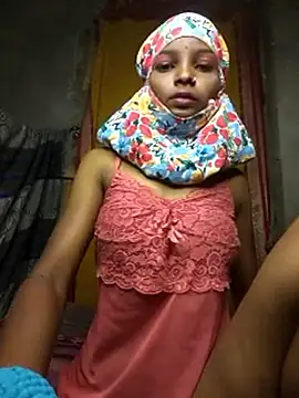 Cutesoma01 – Kamerová šou