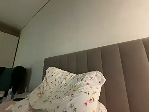 GoldenSexySky 라이브 XXX 채팅