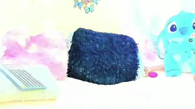 Rihanna_Flex 现场XXX聊天