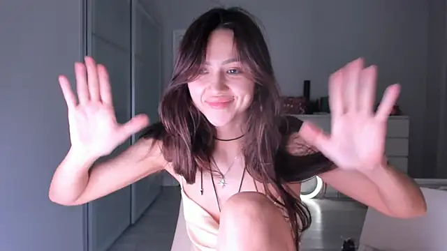 xxxenony___'s Live XXX Chat