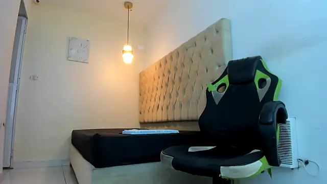 Chat XXX en directo de Darkknightx01