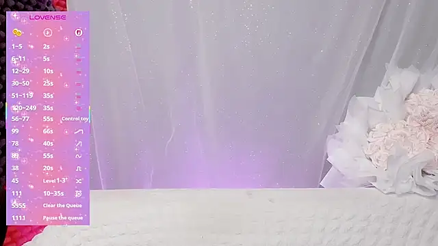 Miu_Babe: απευθείας συνομιλία ΧΧΧ