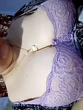 Chatroom XXX en direct de Hnonasix89