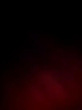 แชท XXX สดของ Sexy_Aaradhya