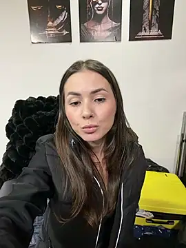 lemyny 라이브 XXX 채팅