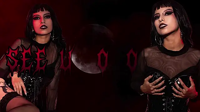 Rose_72 Live XXX-chat