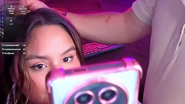 xxxblowjob01sexanal – Naživo XXX chat