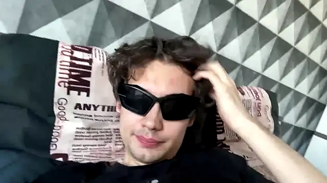 merycouple Webcamshow