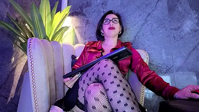 Anxelica_Macondo_ – Naživo XXX chat