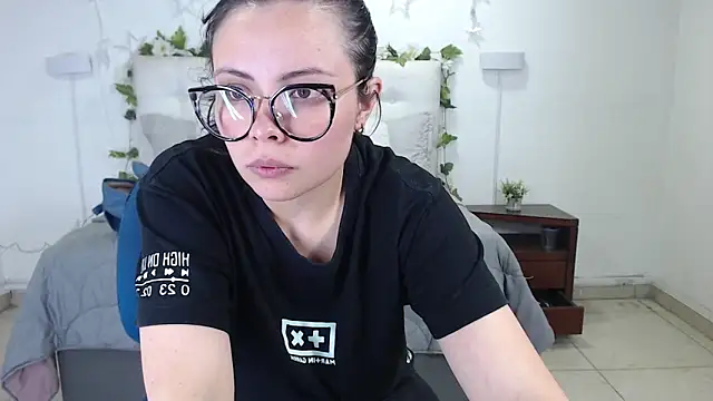 Megan_05_ 라이브 XXX 채팅