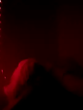 iamlalamilano Live XXX-chat