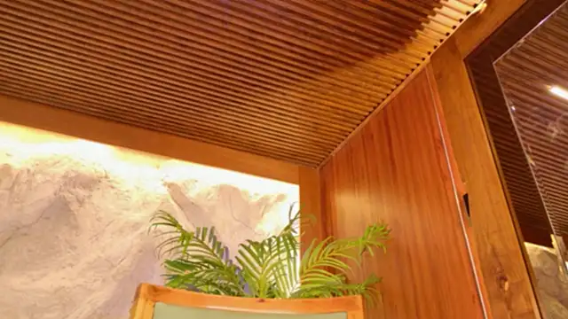 alisonn_moon 라이브 XXX 채팅