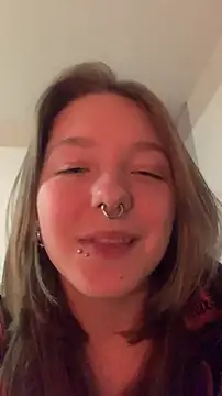 Czat XXX na żywo – VesnaCrystal