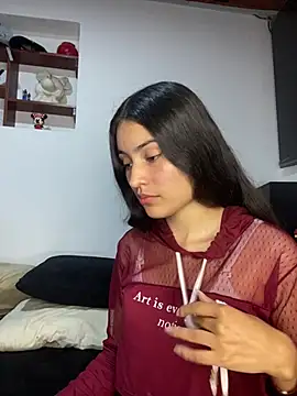 hotwife26 – Naživo XXX chat