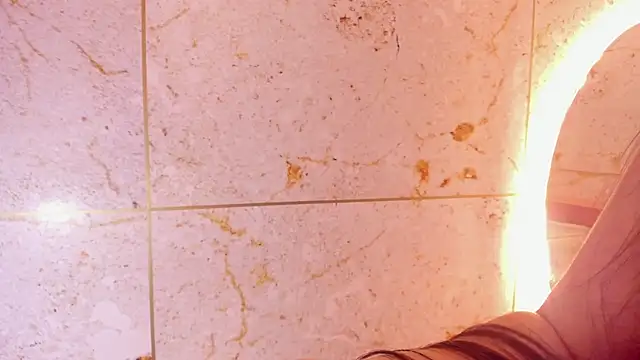 Lushi_Love Live XXX-chat