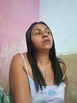 carol406 Live XXX-chat