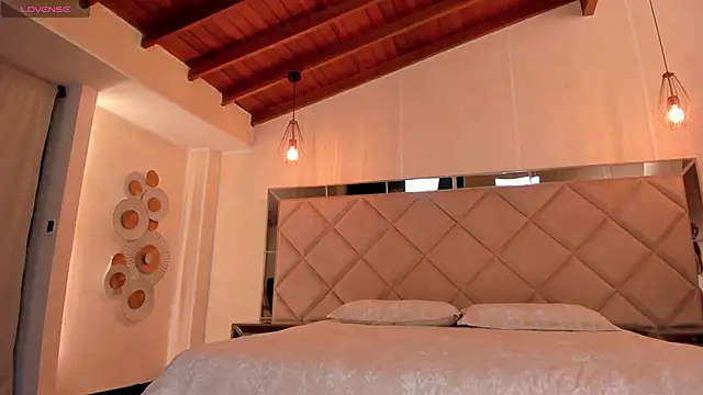 TiffannySins: απευθείας συνομιλία ΧΧΧ