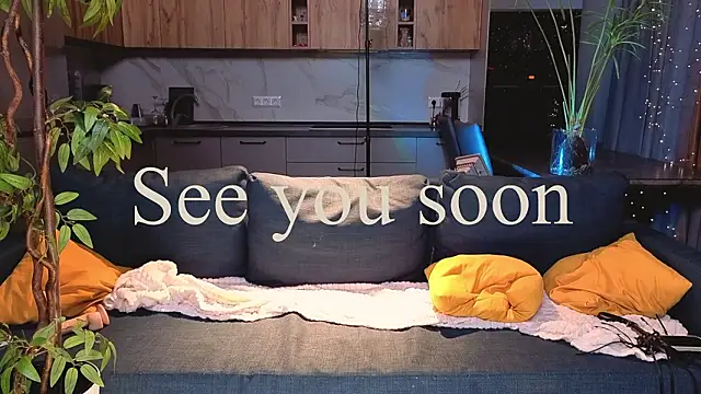 LessyLuiz's Live XXX Chat