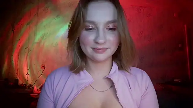 Chat XXX en directo de pr_In_cess_