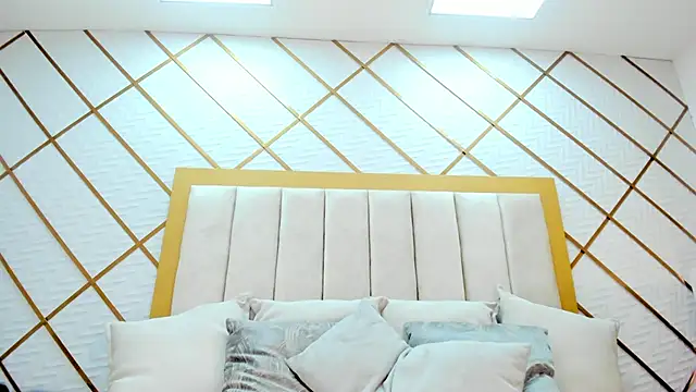 VictoriaShelby 라이브 XXX 채팅