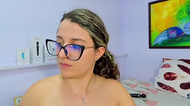 katiaa_lovv 即時 XXX 聊天