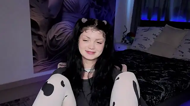 MileyRood: απευθείας συνομιλία ΧΧΧ