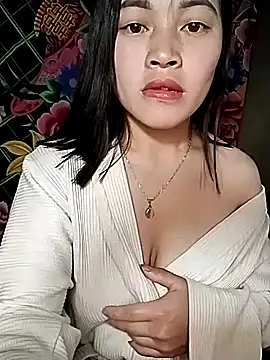 Hani-i Live XXX-chat