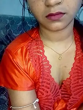 Neha533 – Kamerová šou